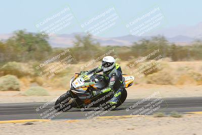 media/Oct-17-2024-Racers Edge (Thu) [[f51934c085]]/B Group/Session 2 (Turn 6 Inside)/